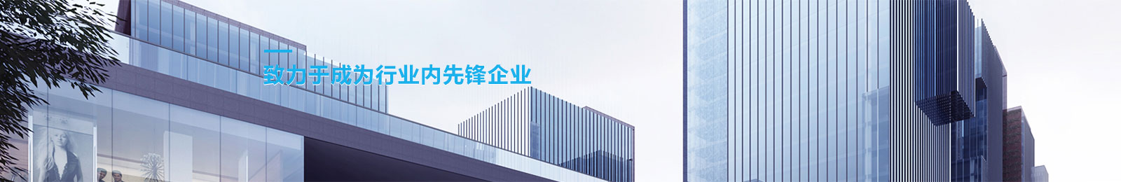 【长期稳定】通义数字人会员账号怎么买优惠最大